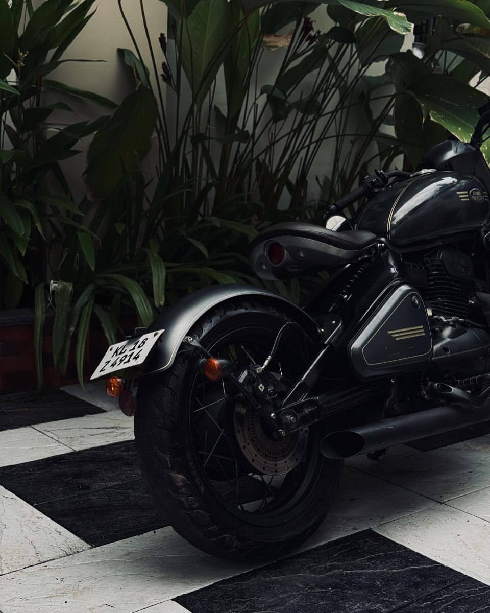 Jawa Perak thumbnail 4